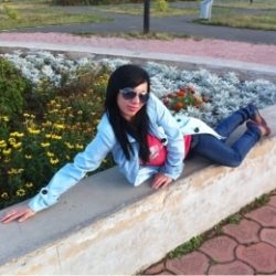 Мы пара из Петрозаводска, ищем девушку для дружбы и интима