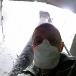 Два парня ищут двух или одну девушку для интима в Петрозаводске