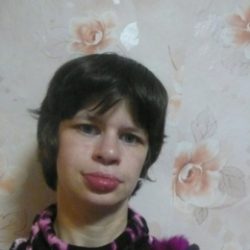 Две девушки из Петрозаводска, ищем девушку для отношений и секса
