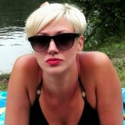 Пара ищет нимфоманку в Петрозаводске