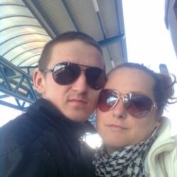Пара МЖ, ищем девушку для прекрасного проведения вечера, Петрозаводск