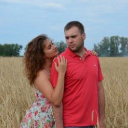 Пара. Ищем девушку для секса жмж в Петрозаводске