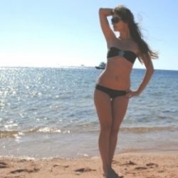 Мы семейная пара ищем девушку для ЖМЖ в Петрозаводске