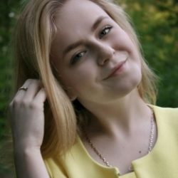 Пара из Петрозаводска. Познакомимся с девушкой для интима