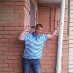 Пара ищет девушку в Петрозаводске для секса